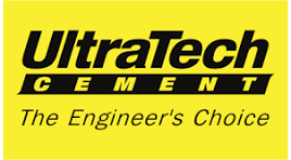 Recruiter Logo